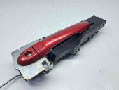 Maner usa dreapta fata Nissan Juke [Fabr 2010-2014] Hatchback NAH