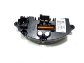 Releu ventilator bord 5Q0907521E Skoda Octavia 1.6 CLHA 2012-2022