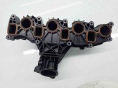Galerie admisie  Volkswagen Passat CC (357) [Fabr 2008-2012] 03L129711AM 2.0 TDI CFFB 103KW / 140CP
