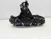 Galerie admisie  Volkswagen Passat CC (357) [Fabr 2008-2012] 03L129711AM 2.0 TDI CFFB 103KW / 140CP