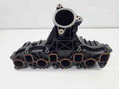 Galerie admisie  Volkswagen Touran (1T3) [Fabr 2010-2015] 03L129711AM 2.0 TDI CFFB 103KW / 140CP