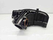 Galerie admisie  Volkswagen Touran (1T3) [Fabr 2010-2015] 03L129711AM 2.0 TDI CFFB 103KW / 140CP