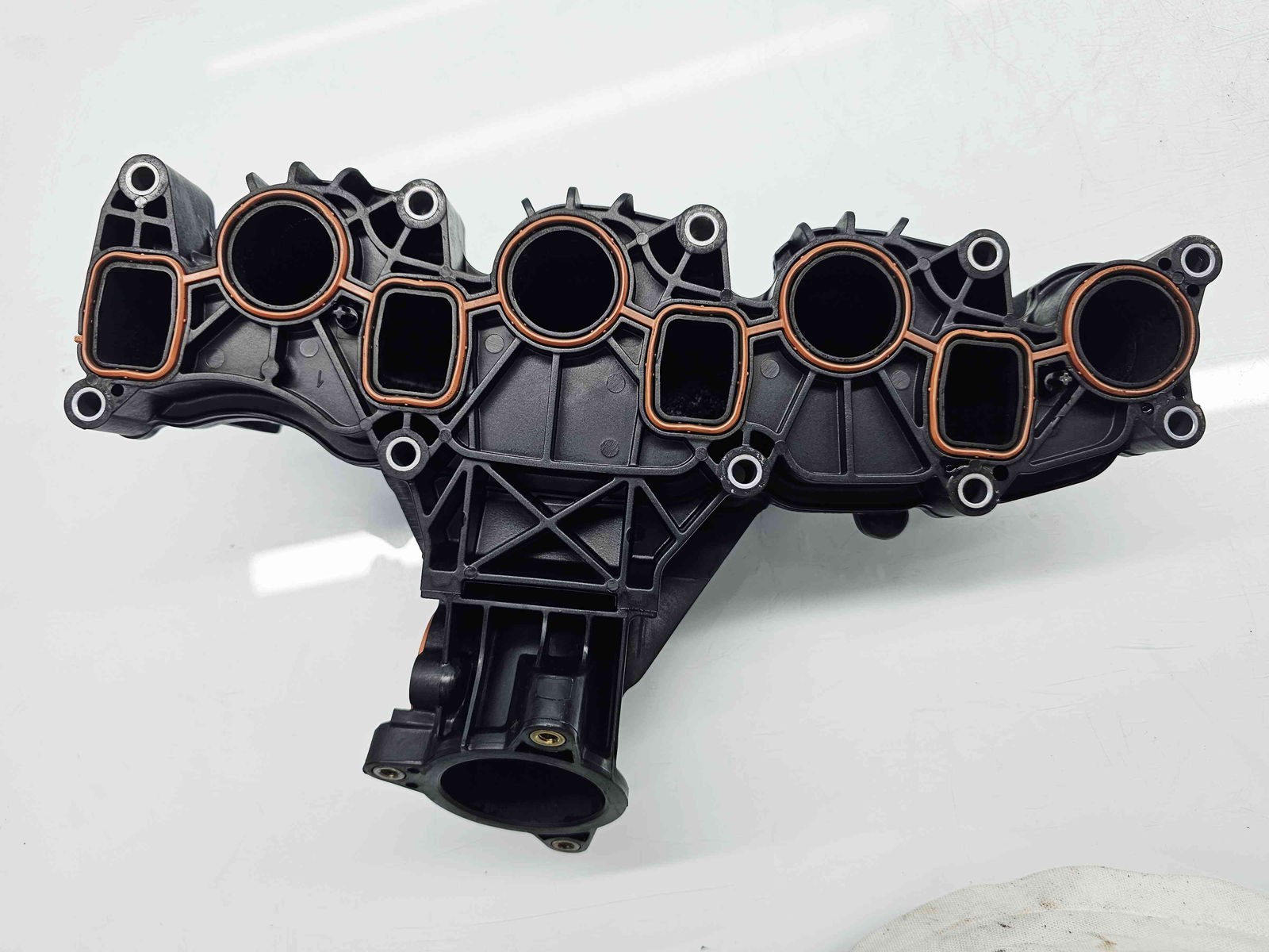 Galerie admisie AUDI A3 Sportback (8PA) [Fabr 2004-2013] 03L129711AM 2.0 TDI CFFB 103KW / 140CP - imagine 2