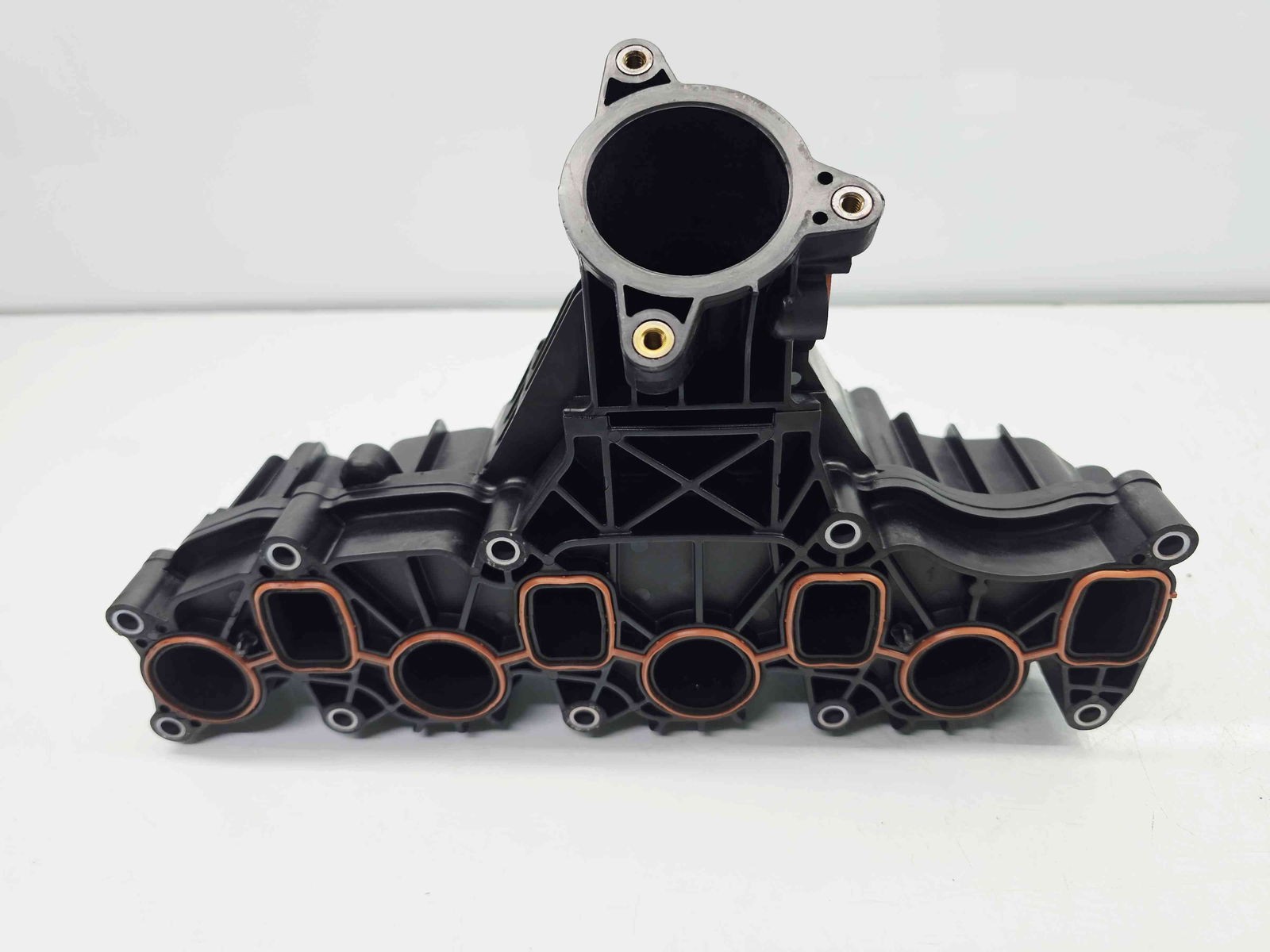 Galerie admisie AUDI A3 Sportback (8PA) [Fabr 2004-2013] 03L129711AM 2.0 TDI CFFB 103KW / 140CP - imagine 5