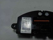 Releu ventilator bord 5Q0907521E Skoda Octavia 1.6 CLHA 2012-2022