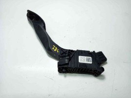 Pedala acceleratie 5Q2723503D Skoda Octavia 1.6 CLHA 2012-2022