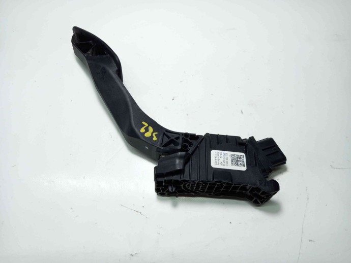 Pedala acceleratie 5Q2723503D Skoda Octavia 1.6 CLHA 2012-2022