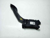 Pedala acceleratie 5Q2723503D Skoda Octavia 1.6 CLHA 2012-2022
