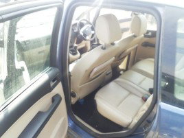 Cheder usa stanga spate FORD C-Max 1 1.8 TDCI OEM 2007-2010