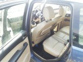 Cheder usa stanga spate FORD C-Max 1 1.8 TDCI OEM 2007-2010