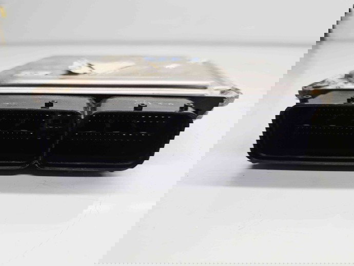 Calculator motor ECU Volkswagen Passat B7 (362) [Fabr 2010-2014] 03L907309N 2.0 TDI CFFB 103KW / 140CP