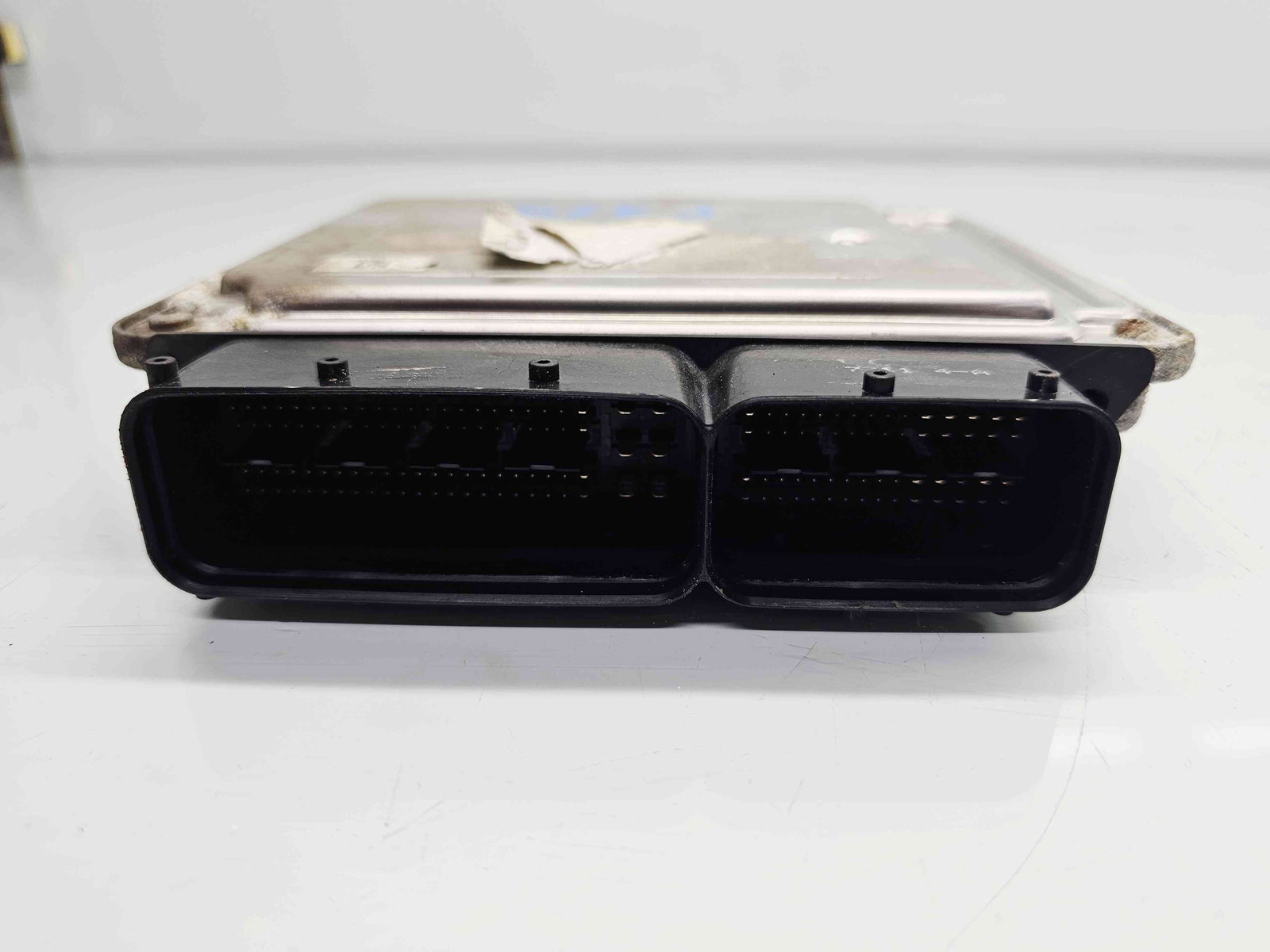 Calculator motor ECU Volkswagen Passat B7 (362) [Fabr 2010-2014] 03L907309N 2.0 TDI CFFB 103KW / 140CP - imagine 4