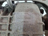 Grup diferential spate Audi A5 (8T3) [Fabr 2007-2015] OAR525083B 3.0  CREC 245KW / 333CP