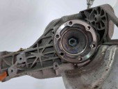 Grup diferential spate Audi A5 (8T3) [Fabr 2007-2015] OAR525083B 3.0  CREC 245KW / 333CP