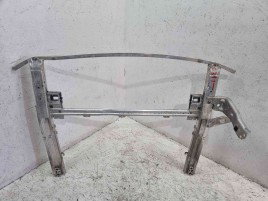 Jug motor Bmw X1 (F48) [Fabr 2016-2022] 7301605 2.0 B47 110KW / 150CP