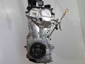 Motor complet ambielat Dacia Jogger facelift [Fabr 2021-2025] H4M C632 1.6 Hib H4M632 84KW / 114CP