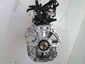 Motor complet ambielat Dacia Jogger facelift [Fabr 2021-2025] H4M C632 1.6 Hib H4M632 84KW / 114CP