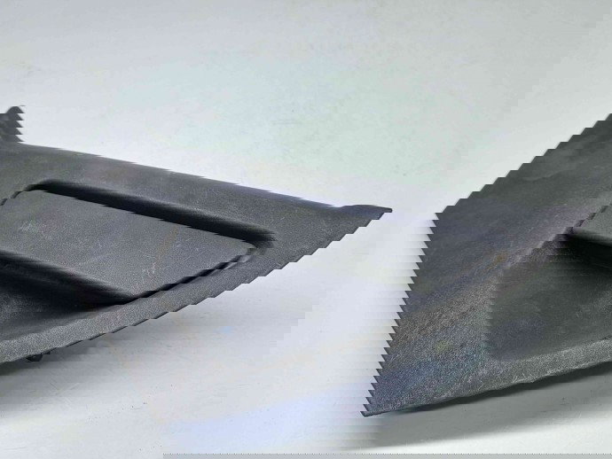 Maner usa dreapta spate Nissan Juke [Fabr 2010-2014] Hatchback 82606BA60A