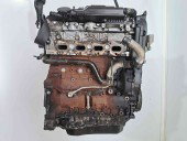 Motor complet ambielat LAND ROVER Freelander 2 (FA) [Fabr 2006-2014] 2.2 2.2 118KW / 160CP