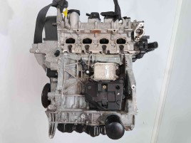 Motor complet ambielat Seat Leon ST Combi (5F8) [Fabr 2013-2018] facelift CZEA 1.4 TSI CZEA 110KW / 150CP