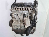Motor complet ambielat Bmw X1 (F48) [Fabr 2016-2022] B47C20A 2.0 B47 110KW / 150CP