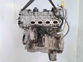 Motor complet ambielat Mercedes Clasa C (W205) [Fabr 2014-prezent] 274920 2.0 Hibr 274920 210KW / 286CP