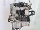 Motor complet ambielat Audi A4 (8K2, B8) [Fabr 2008-2015] CJCB 2.0 TDI CJCB 100KW / 136CP