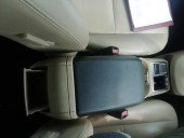 Consola centrala FORD C-Max 1 1.8 TDCI OEM 2007-2010