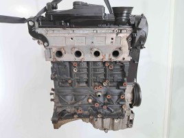 Motor complet ambielat Audi A4 (8K5, B8) Avant [Fabr 2008-2015] CAGA 2.0 TDI CAGA 105KW / 143CP