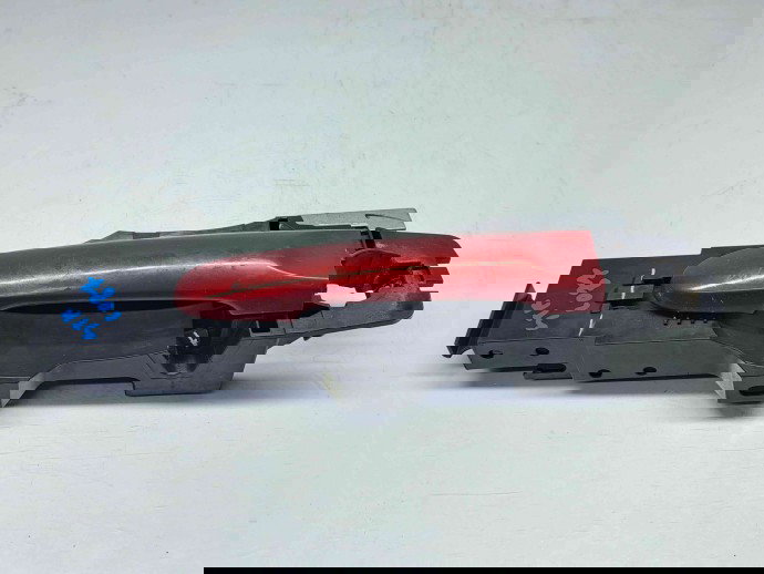 Maner usa stanga fata Nissan Juke [Fabr 2010-2014] Hatchback NAH