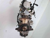 Motor complet ambielat Alfa Romeo 159 (939) [Fabr 2006-2011] 939A7000 1.9 939A7000 85KW / 116CP