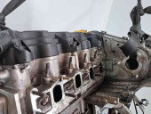 Motor complet ambielat Alfa Romeo 159 (939) [Fabr 2006-2011] 939A7000 1.9 939A7000 85KW / 116CP