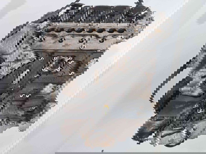 Motor complet ambielat Volvo V60 [Fabr 2010-2018] D4204T5 2.0 D4204TS 133KW / 181CP