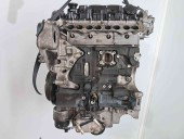 Motor complet ambielat Volvo V60 [Fabr 2010-2018] D4204T5 2.0 D4204TS 133KW / 181CP