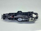 Maner usa stanga fata Nissan Juke [Fabr 2010-2014] Hatchback NAH