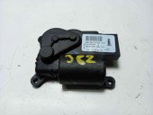 Motoras clapeta aeroterma bord 5Q0907511A Skoda Octavia 1.6 CLHA 2012-2022