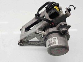 Pompa vacuum Mercedes Clasa C (W205) [Fabr 2014-prezent] A0004303832 2.0 Hibr 274920 210KW / 286CP