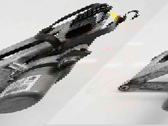 Pompa vacuum Mercedes Clasa C (W205) [Fabr 2014-prezent] A0004303832 2.0 Hibr 274920 210KW / 286CP