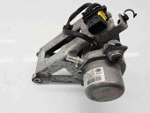 Pompa vacuum Mercedes Clasa C (W205) [Fabr 2014-prezent] A0004303832 2.0 Hibr 274920 210KW / 286CP