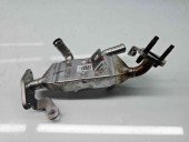 Racitor gaze Dacia Jogger facelift [Fabr 2021-2025] 147354PM1A 1.6 Hib H4M632 84KW / 114CP