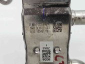 Racitor gaze Dacia Jogger facelift [Fabr 2021-2025] 147354PM1A 1.6 Hib H4M632 84KW / 114CP