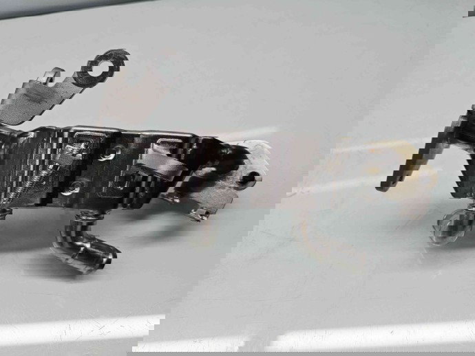 Racitor gaze Dacia Jogger facelift [Fabr 2021-2025] 147354PM1A 1.6 Hib H4M632 84KW / 114CP