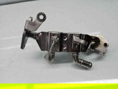 Racitor gaze Dacia Jogger facelift [Fabr 2021-2025] 147354PM1A 1.6 Hib H4M632 84KW / 114CP