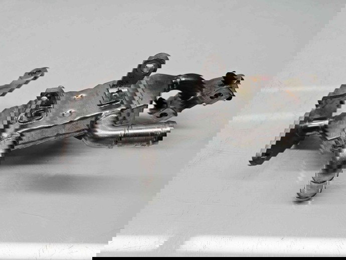 Racitor gaze Dacia Jogger facelift [Fabr 2021-2025] 147354PM1A 1.6 Hib H4M632 84KW / 114CP