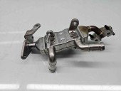 Racitor gaze Dacia Jogger facelift [Fabr 2021-2025] 147354PM1A 1.6 Hib H4M632 84KW / 114CP