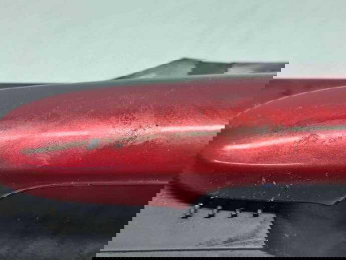 Maner usa stanga fata Nissan Juke [Fabr 2010-2014] Hatchback NAH