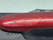 Maner usa stanga fata Nissan Juke [Fabr 2010-2014] Hatchback NAH