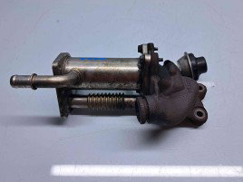 Racitor gaze Renault Scenic 3 (J95) Facelift [Fabr 2009-2015] 147355713R 1.5 DCI K9K837 81KW / 110CP