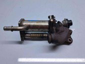 Racitor gaze Renault Scenic 3 (J95) Facelift [Fabr 2009-2015] 147355713R 1.5 DCI K9K837 81KW / 110CP