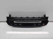  Radio CD Mercedes Clasa C (W205) [Fabr 2014-prezent] A2059055201